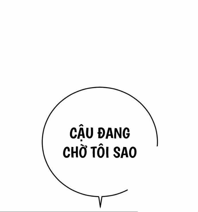 Bố Tôi Là Đặc Vụ - Chương 115 - ảnh 165