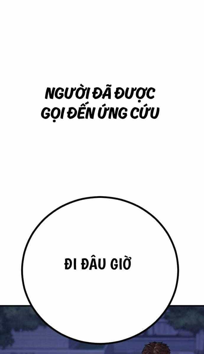 Bố Tôi Là Đặc Vụ - Chương 115 - ảnh 169