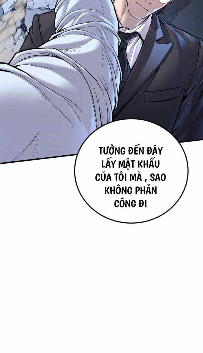 Bố Tôi Là Đặc Vụ - Chương 115 - ảnh 42