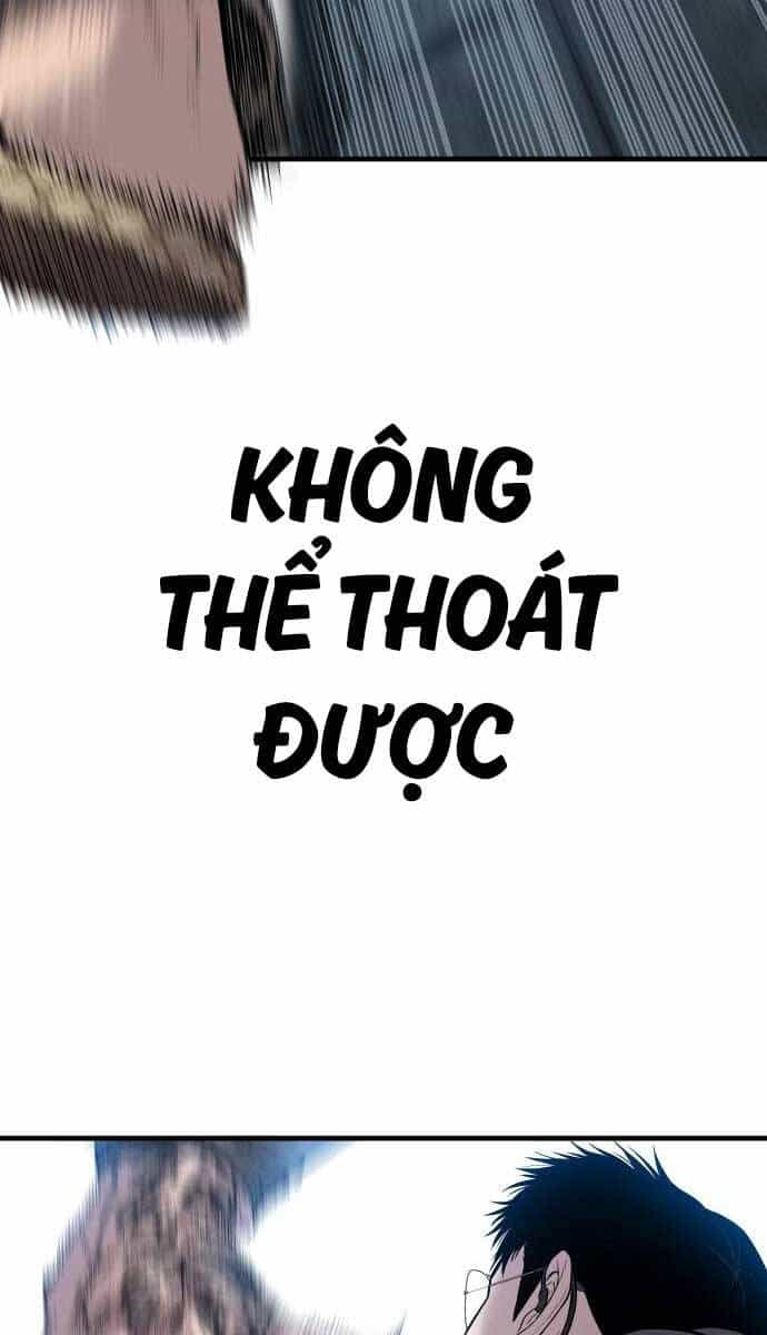 Bố Tôi Là Đặc Vụ - Chương 116 - ảnh 101
