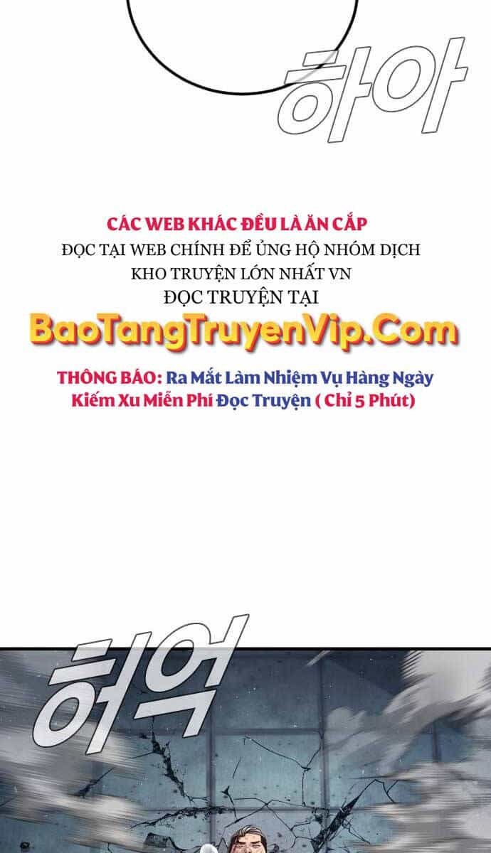 Bố Tôi Là Đặc Vụ - Chương 116 - ảnh 109