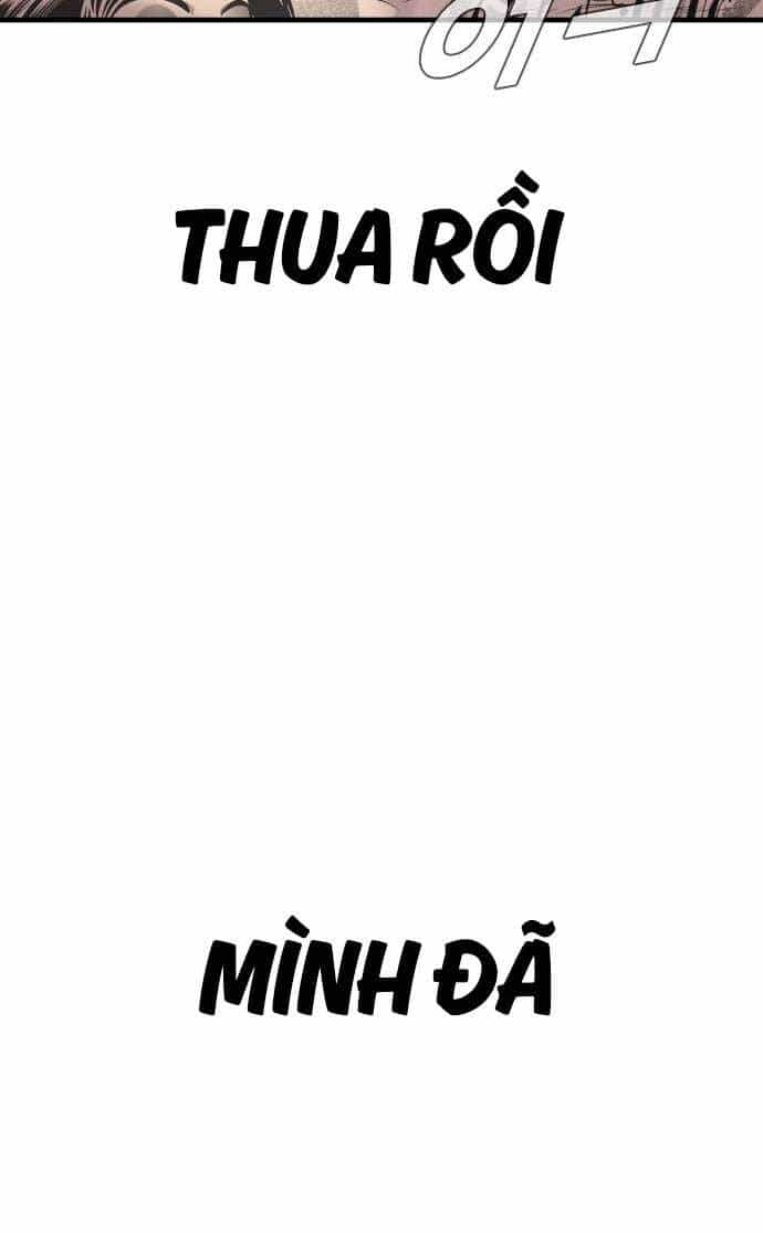 Bố Tôi Là Đặc Vụ - Chương 116 - ảnh 112