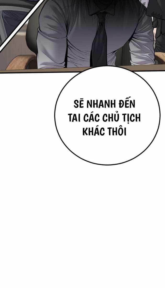 Bố Tôi Là Đặc Vụ - Chương 116 - ảnh 123