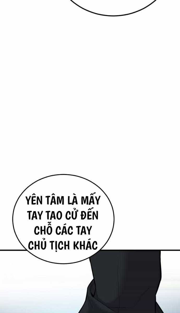 Bố Tôi Là Đặc Vụ - Chương 116 - ảnh 133