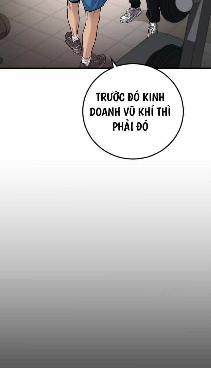 Bố Tôi Là Đặc Vụ - Chương 116 - ảnh 14