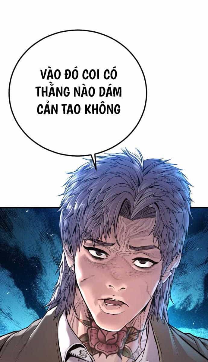 Bố Tôi Là Đặc Vụ - Chương 116 - ảnh 144