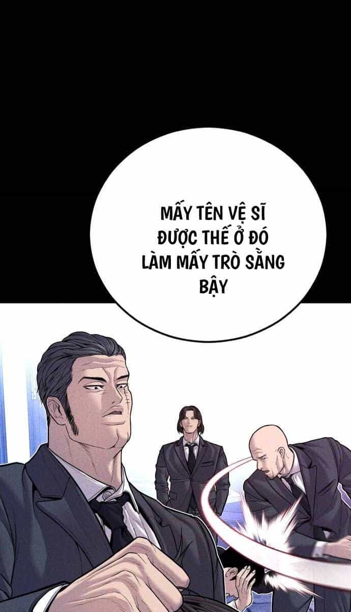 Bố Tôi Là Đặc Vụ - Chương 116 - ảnh 17
