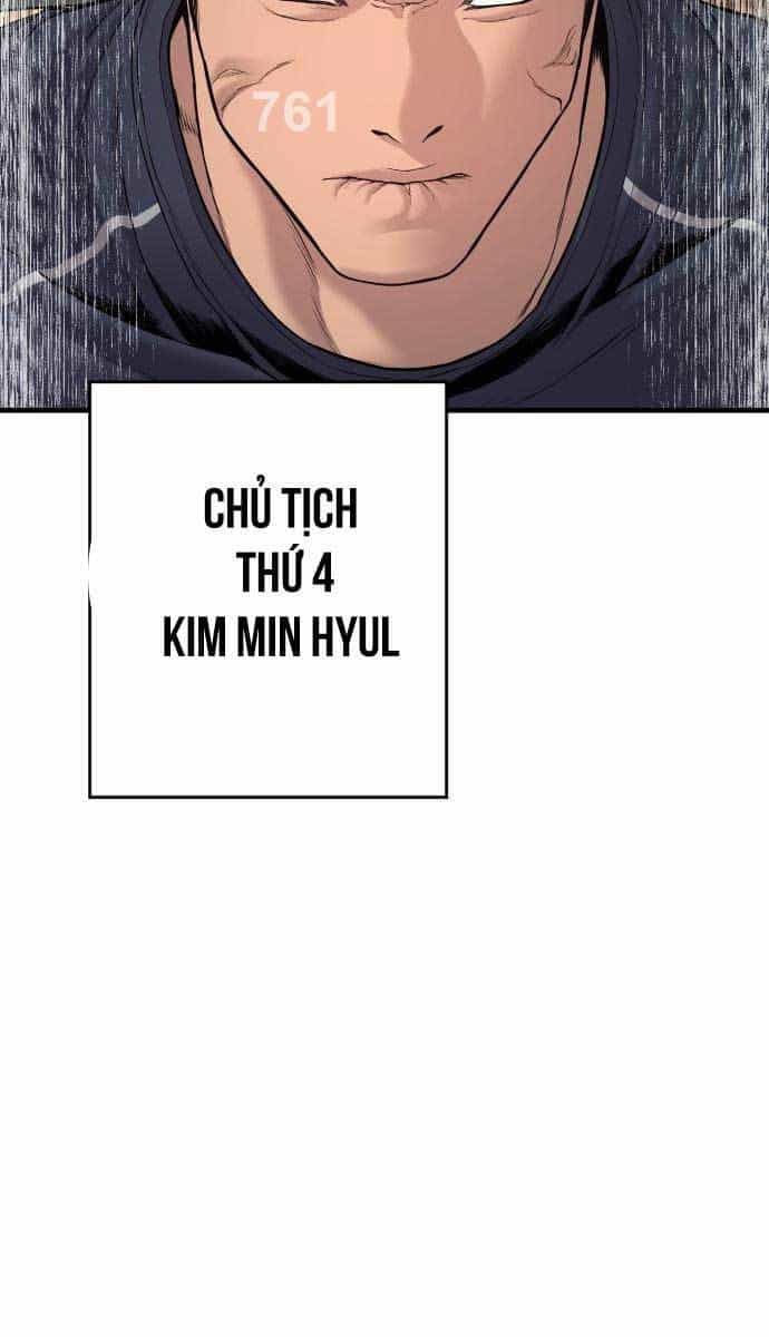 Bố Tôi Là Đặc Vụ - Chương 116 - ảnh 2