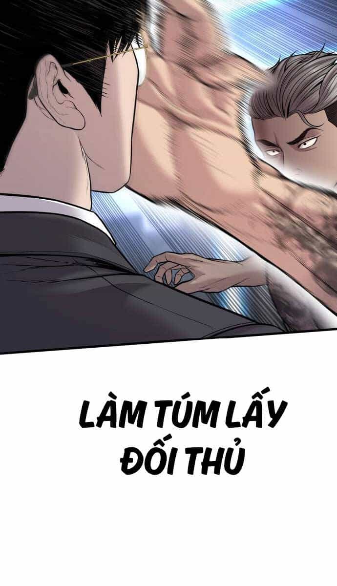 Bố Tôi Là Đặc Vụ - Chương 116 - ảnh 36
