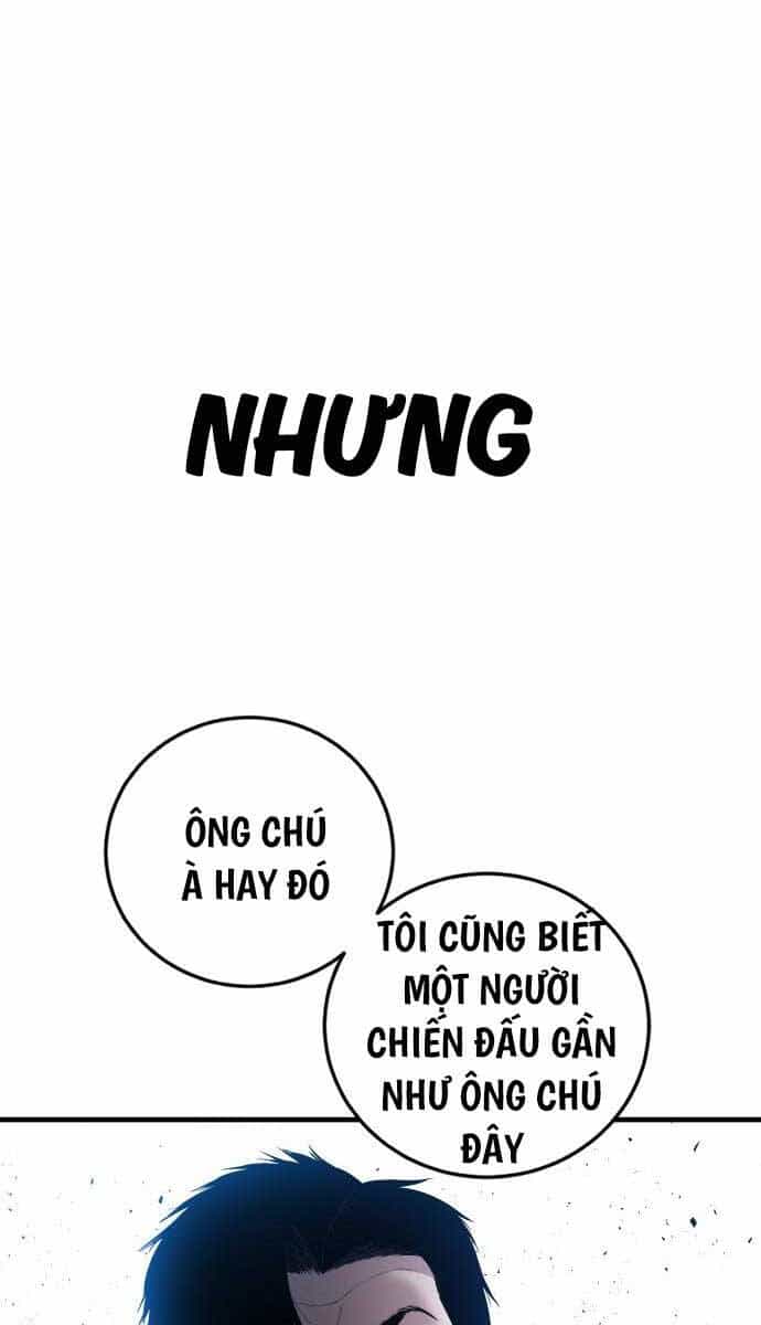 Bố Tôi Là Đặc Vụ - Chương 116 - ảnh 48