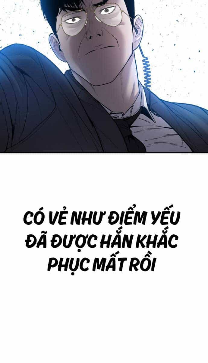 Bố Tôi Là Đặc Vụ - Chương 116 - ảnh 49