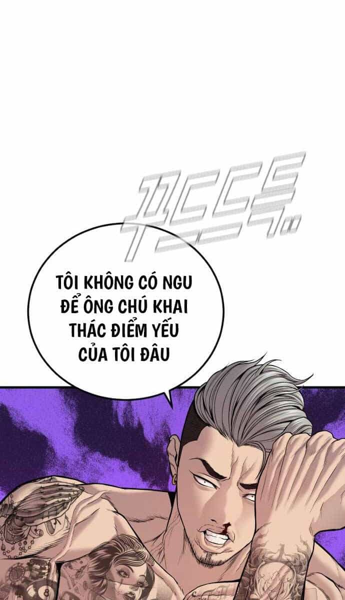 Bố Tôi Là Đặc Vụ - Chương 116 - ảnh 50