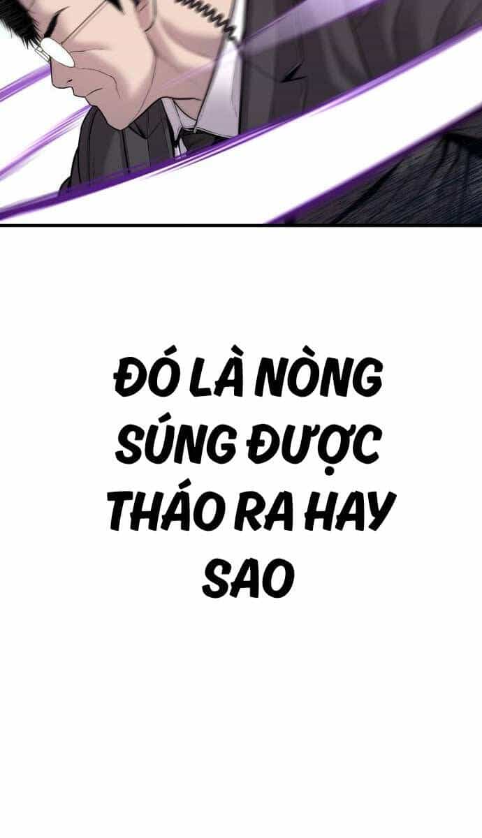Bố Tôi Là Đặc Vụ - Chương 116 - ảnh 73