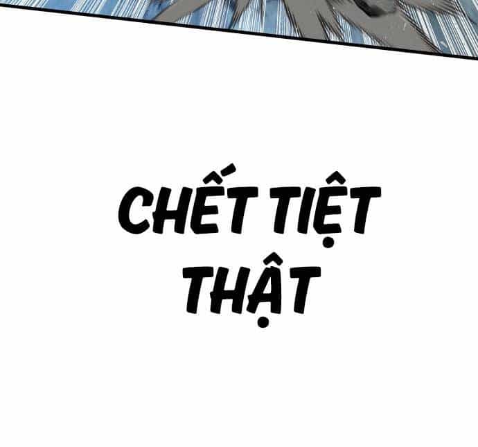 Bố Tôi Là Đặc Vụ - Chương 116 - ảnh 97
