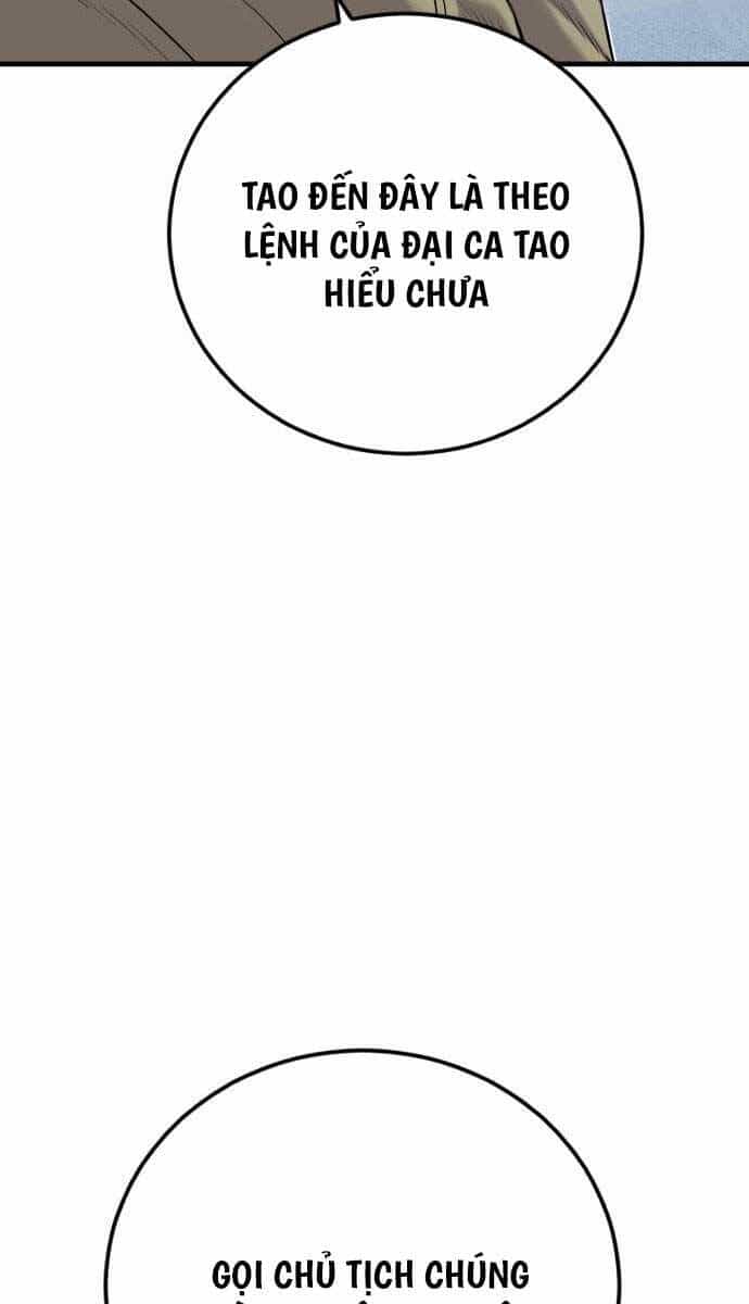 Bố Tôi Là Đặc Vụ - Chương 117 - ảnh 100