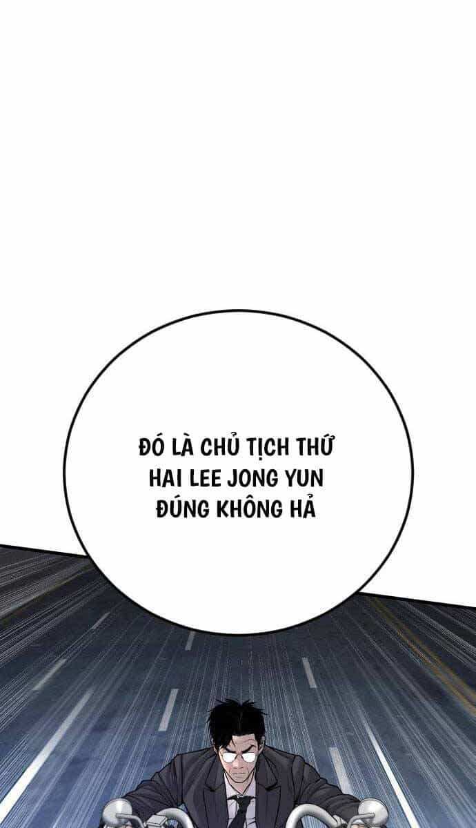 Bố Tôi Là Đặc Vụ - Chương 117 - ảnh 102