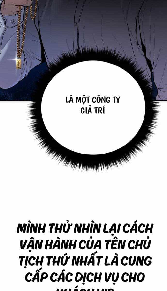 Bố Tôi Là Đặc Vụ - Chương 117 - ảnh 107