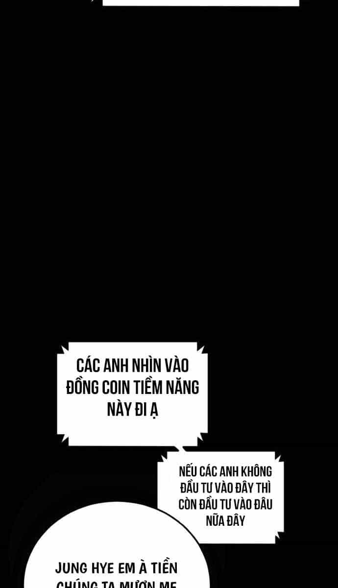 Bố Tôi Là Đặc Vụ - Chương 117 - ảnh 11