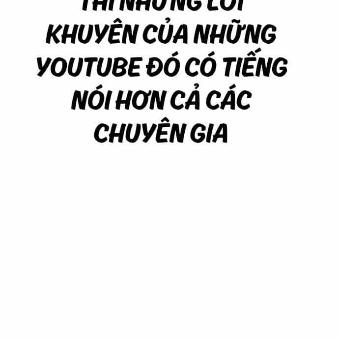 Bố Tôi Là Đặc Vụ - Chương 117 - ảnh 113