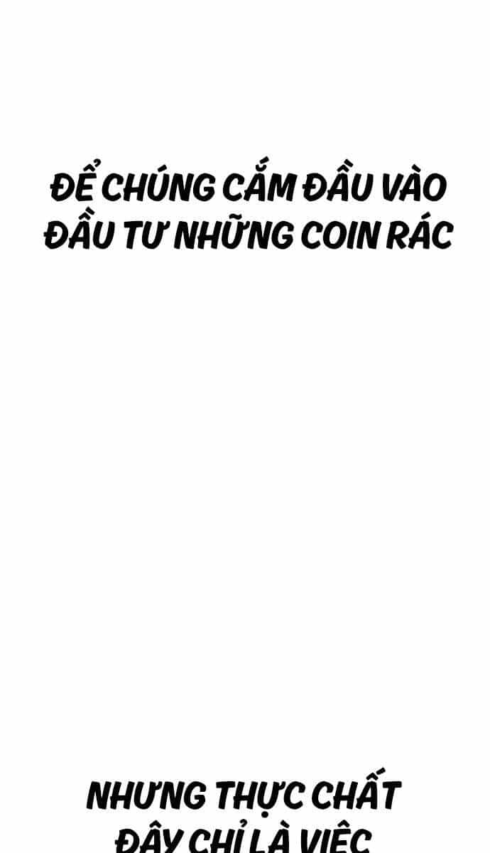 Bố Tôi Là Đặc Vụ - Chương 117 - ảnh 115