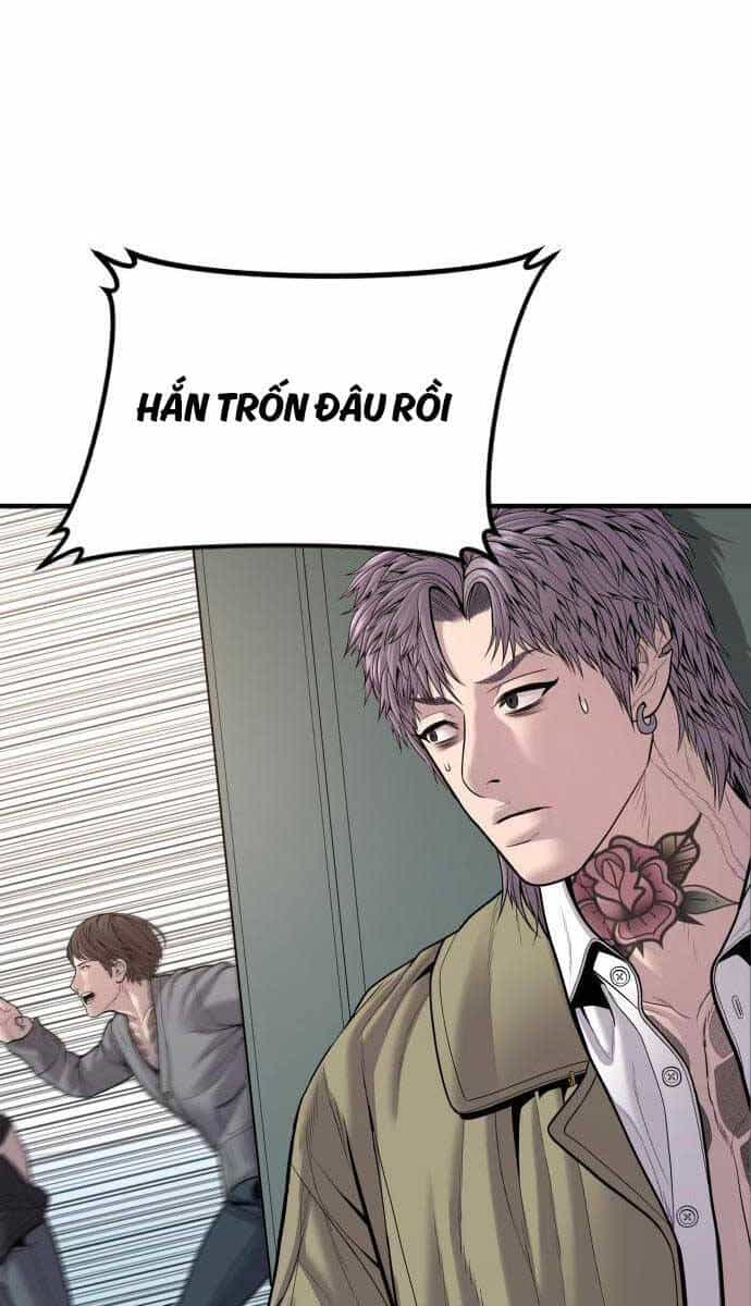 Bố Tôi Là Đặc Vụ - Chương 117 - ảnh 123