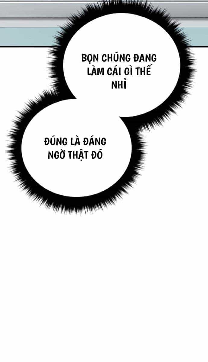 Bố Tôi Là Đặc Vụ - Chương 117 - ảnh 131