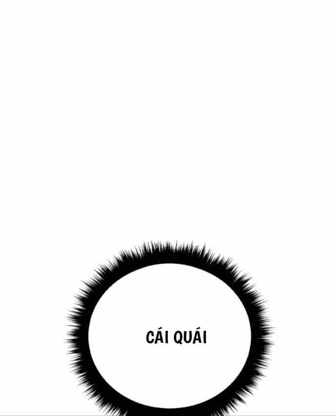 Bố Tôi Là Đặc Vụ - Chương 117 - ảnh 135