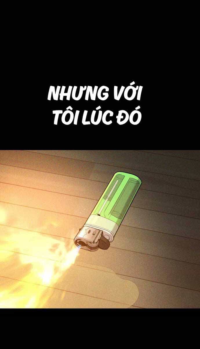 Bố Tôi Là Đặc Vụ - Chương 117 - ảnh 141