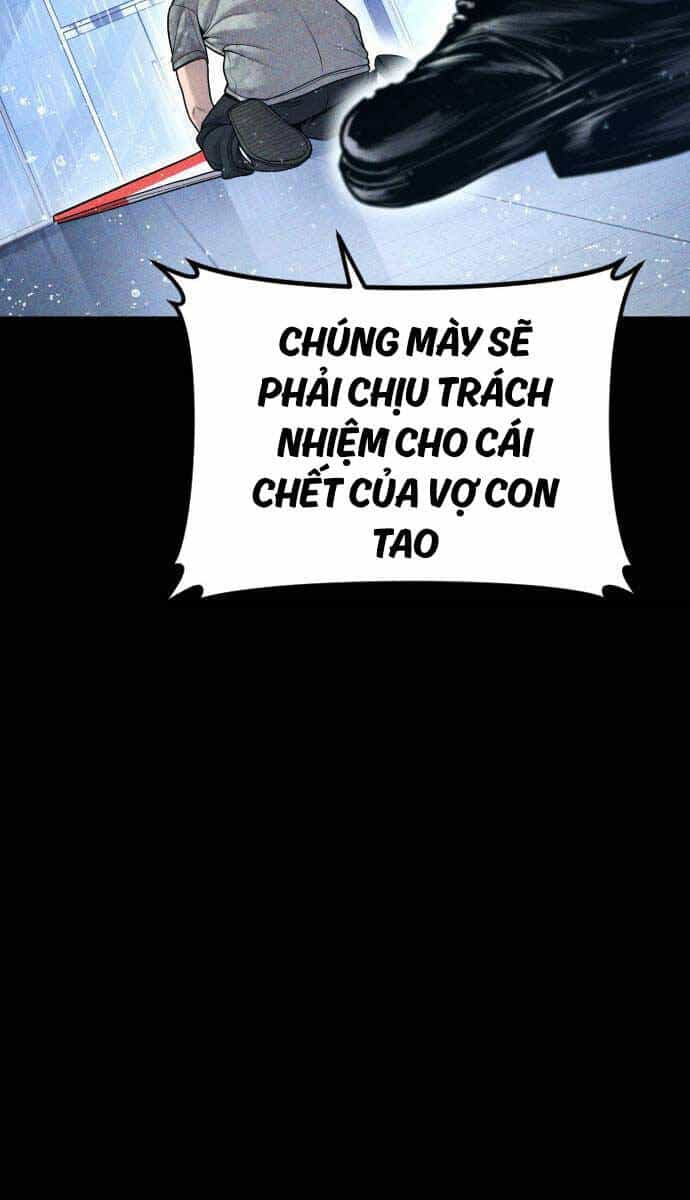 Bố Tôi Là Đặc Vụ - Chương 117 - ảnh 148