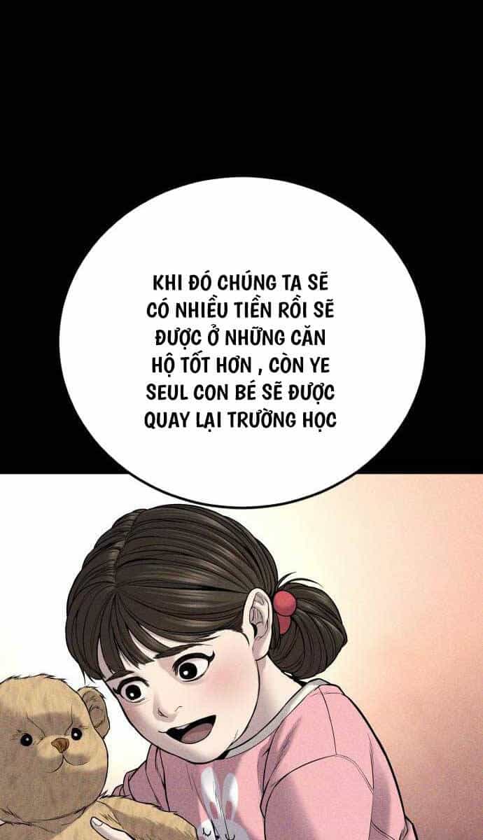 Bố Tôi Là Đặc Vụ - Chương 117 - ảnh 15