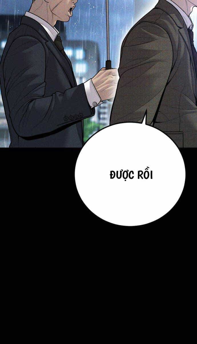 Bố Tôi Là Đặc Vụ - Chương 117 - ảnh 151