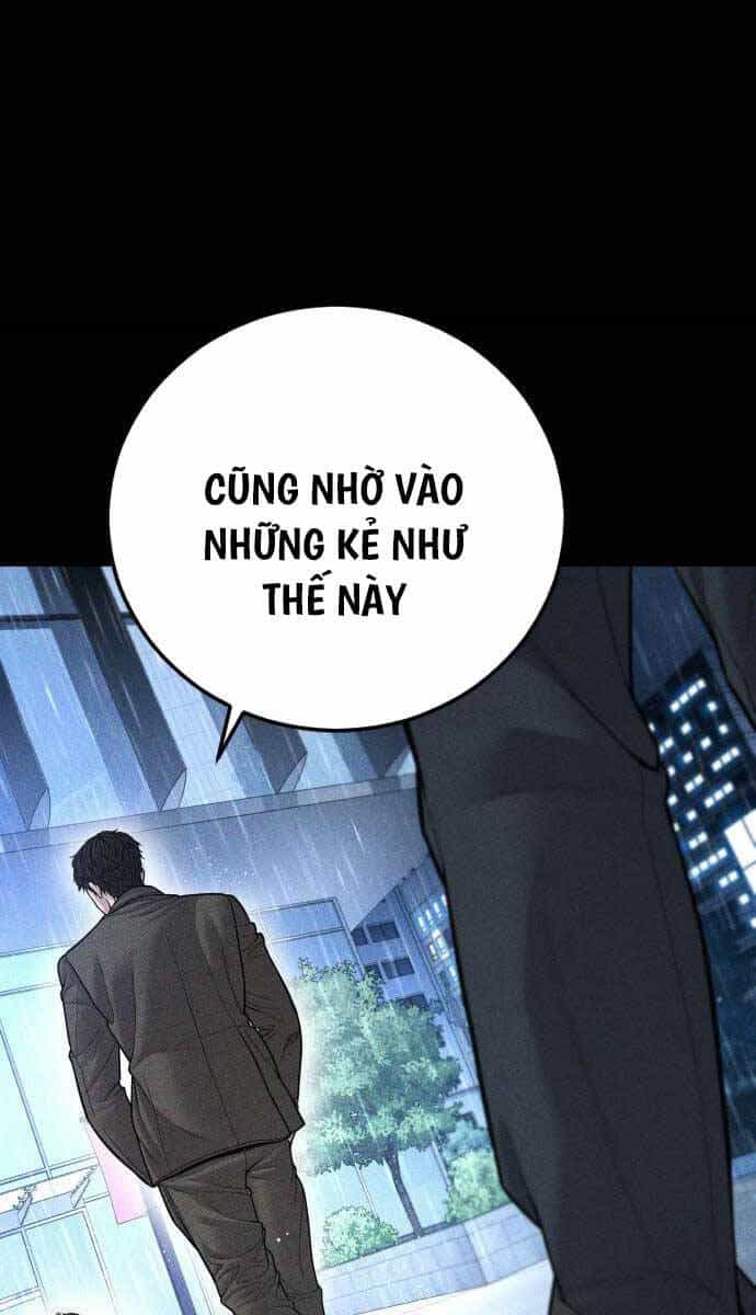 Bố Tôi Là Đặc Vụ - Chương 117 - ảnh 152