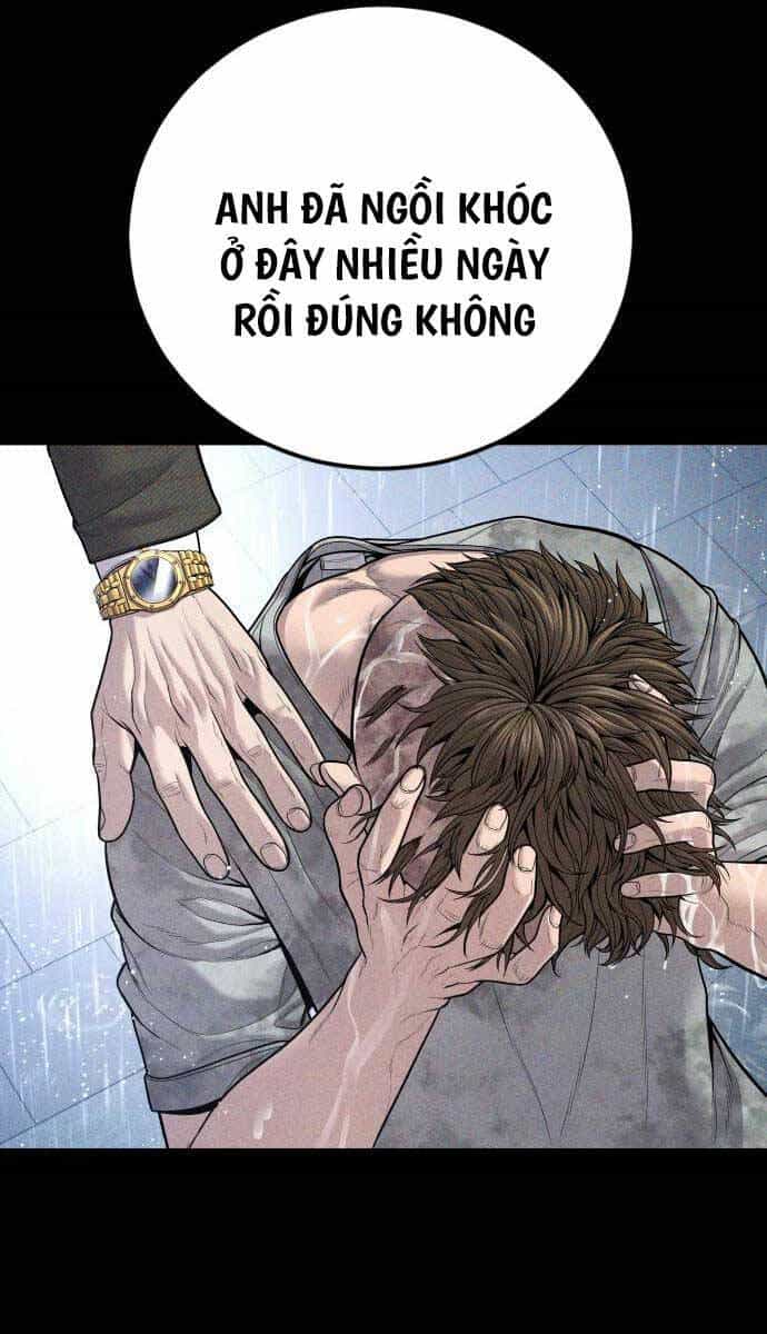 Bố Tôi Là Đặc Vụ - Chương 117 - ảnh 154