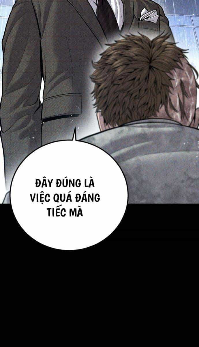 Bố Tôi Là Đặc Vụ - Chương 117 - ảnh 156