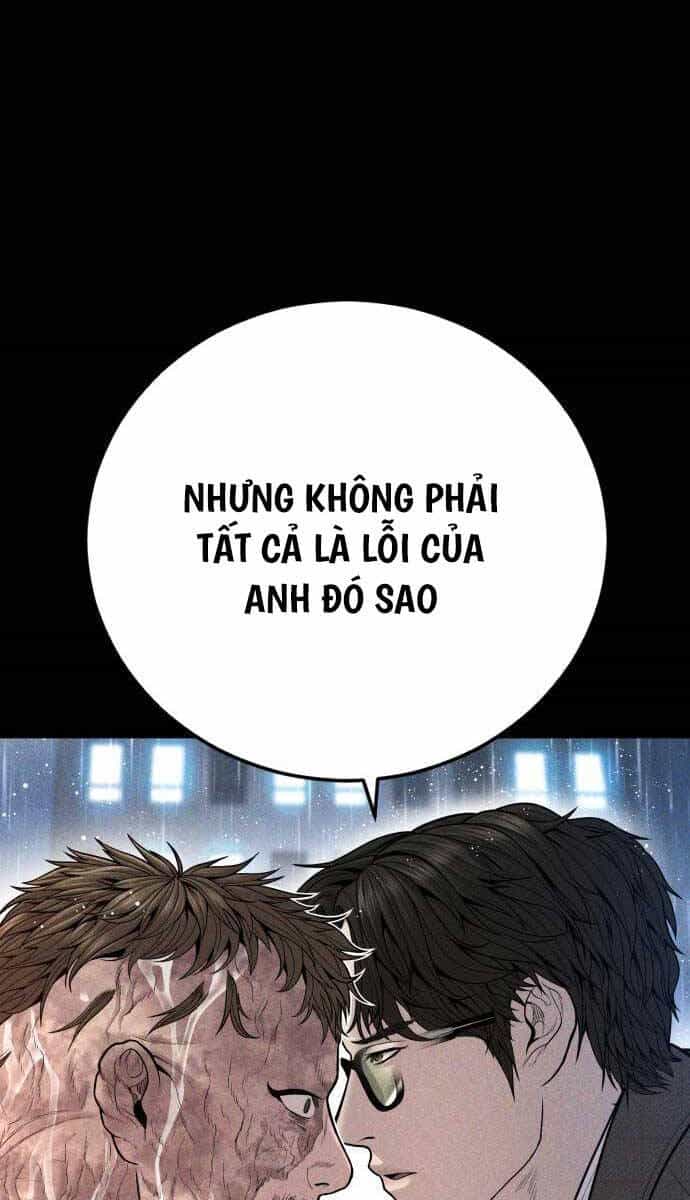 Bố Tôi Là Đặc Vụ - Chương 117 - ảnh 157