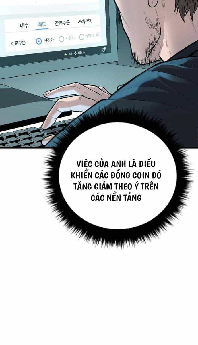 Bố Tôi Là Đặc Vụ - Chương 117 - ảnh 170