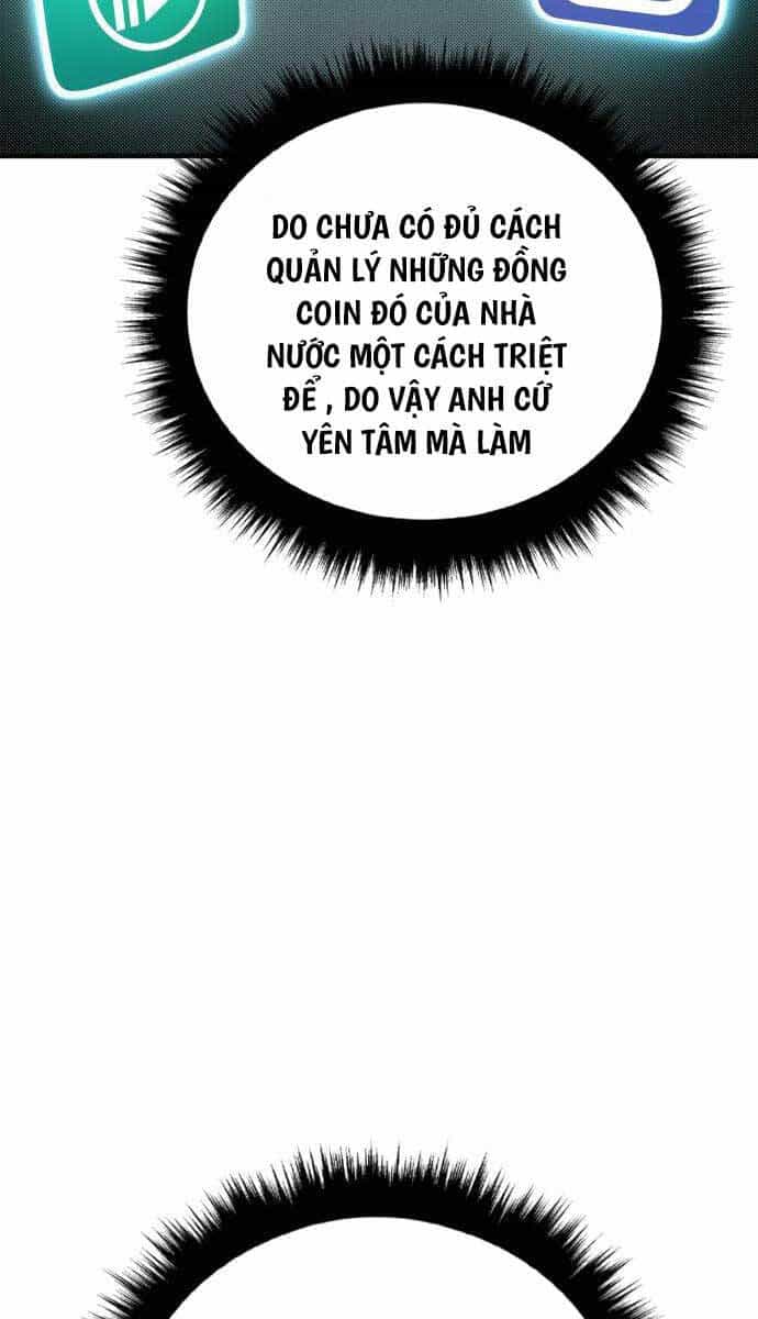 Bố Tôi Là Đặc Vụ - Chương 117 - ảnh 172
