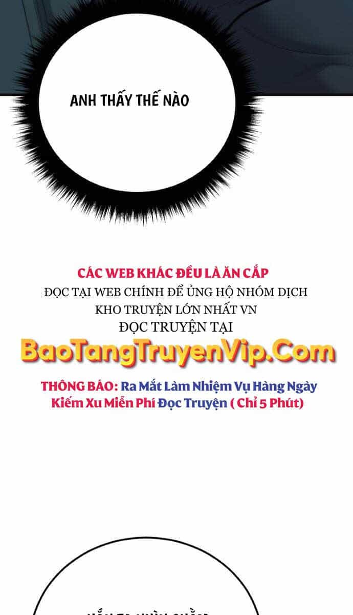 Bố Tôi Là Đặc Vụ - Chương 117 - ảnh 174