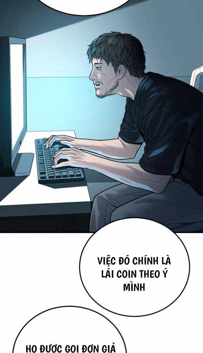 Bố Tôi Là Đặc Vụ - Chương 117 - ảnh 177