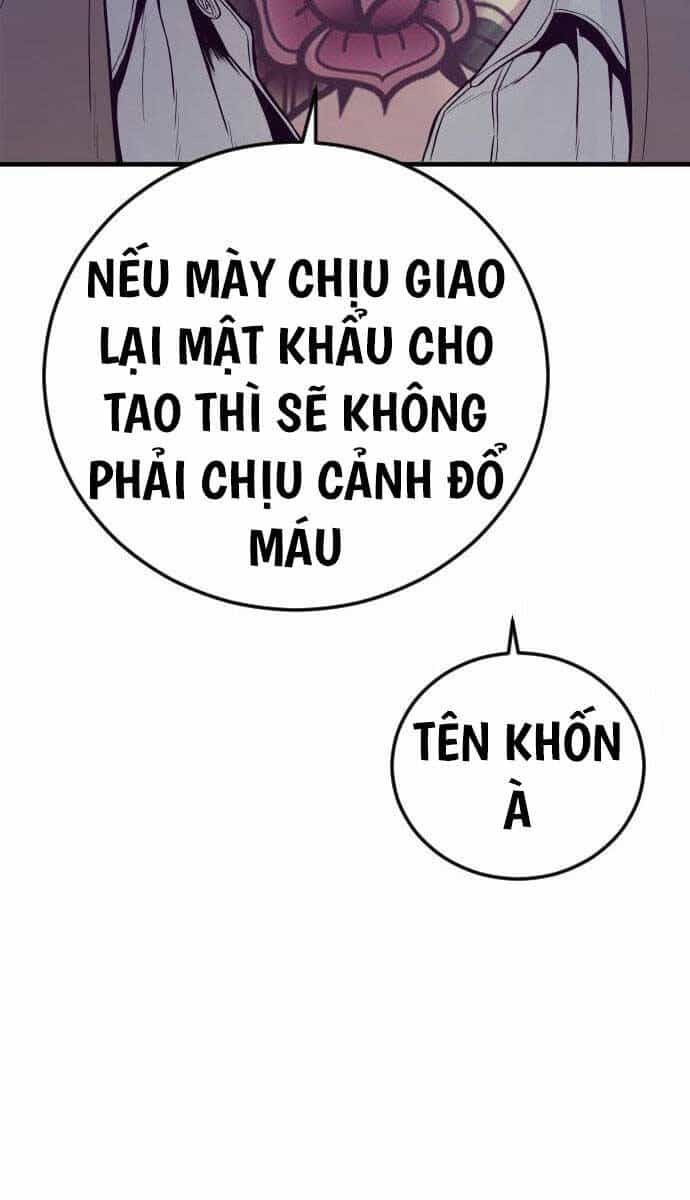 Bố Tôi Là Đặc Vụ - Chương 117 - ảnh 201