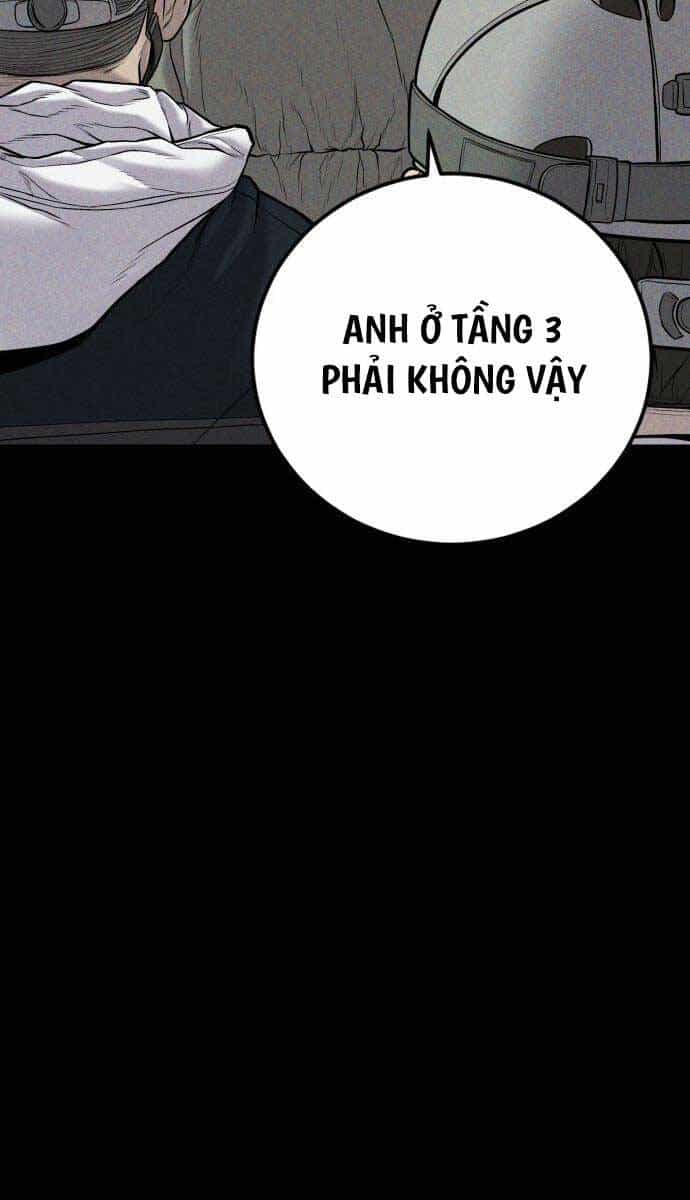Bố Tôi Là Đặc Vụ - Chương 117 - ảnh 51