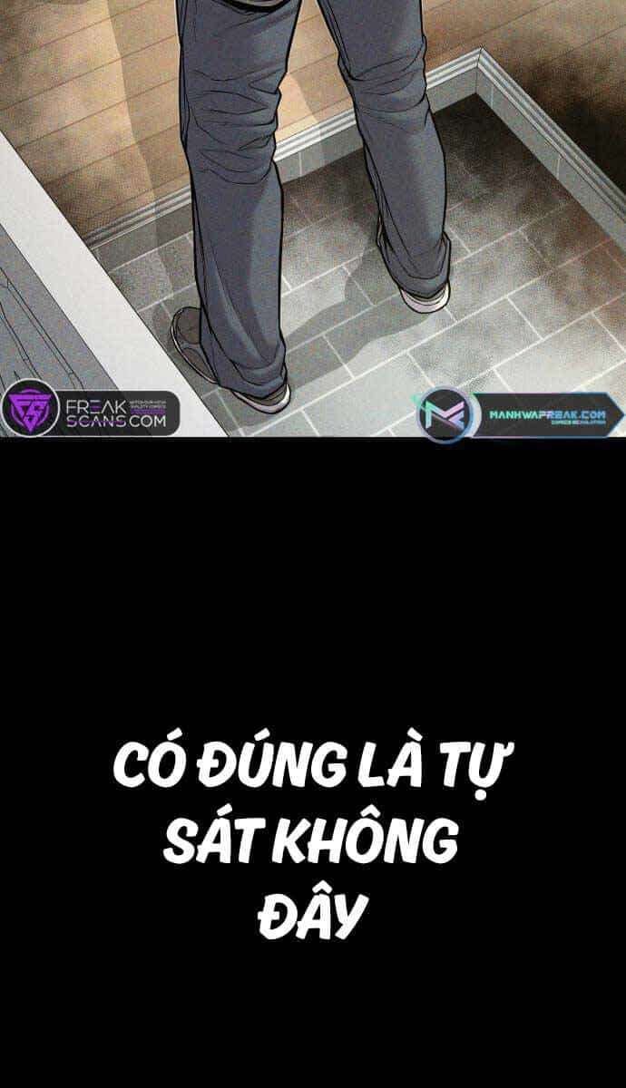 Bố Tôi Là Đặc Vụ - Chương 117 - ảnh 59