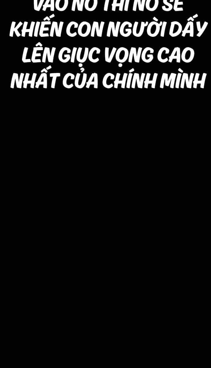 Bố Tôi Là Đặc Vụ - Chương 117 - ảnh 6