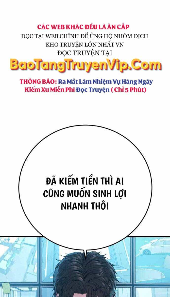 Bố Tôi Là Đặc Vụ - Chương 117 - ảnh 75