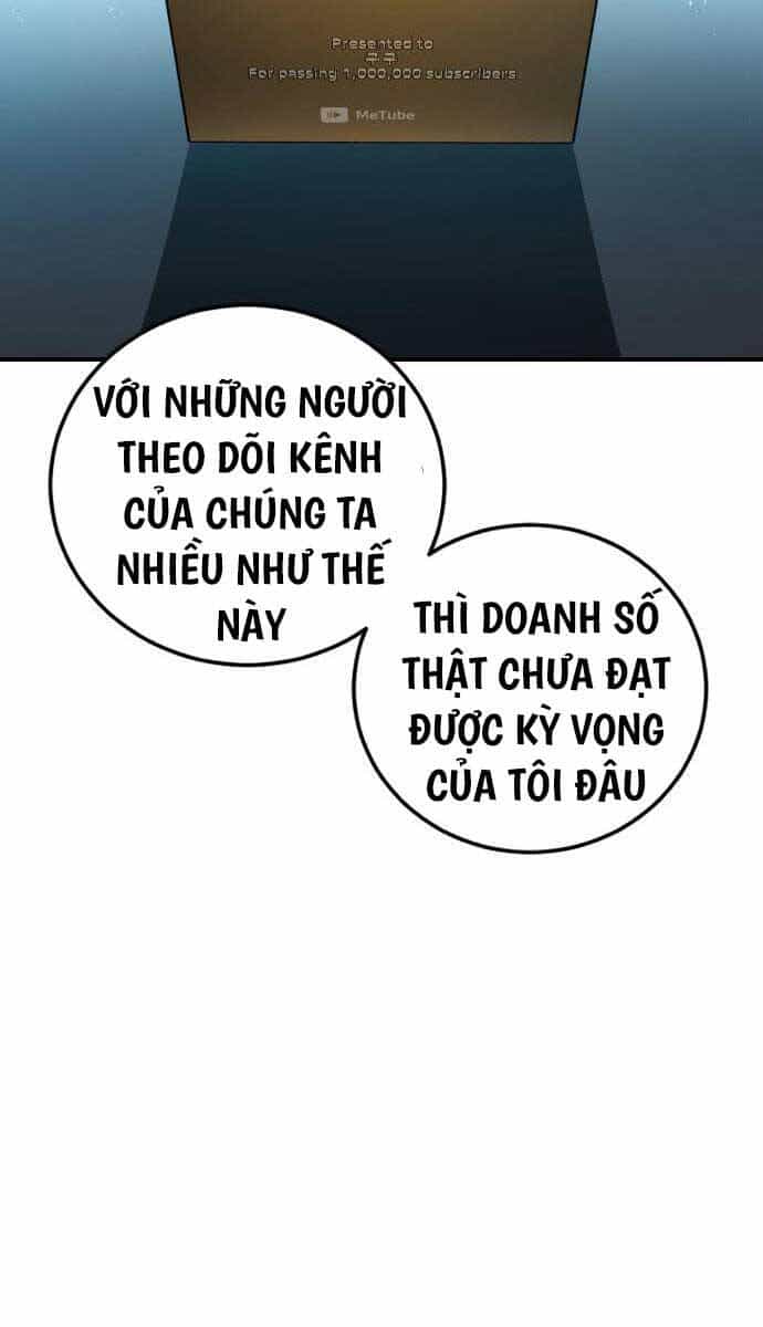 Bố Tôi Là Đặc Vụ - Chương 117 - ảnh 78