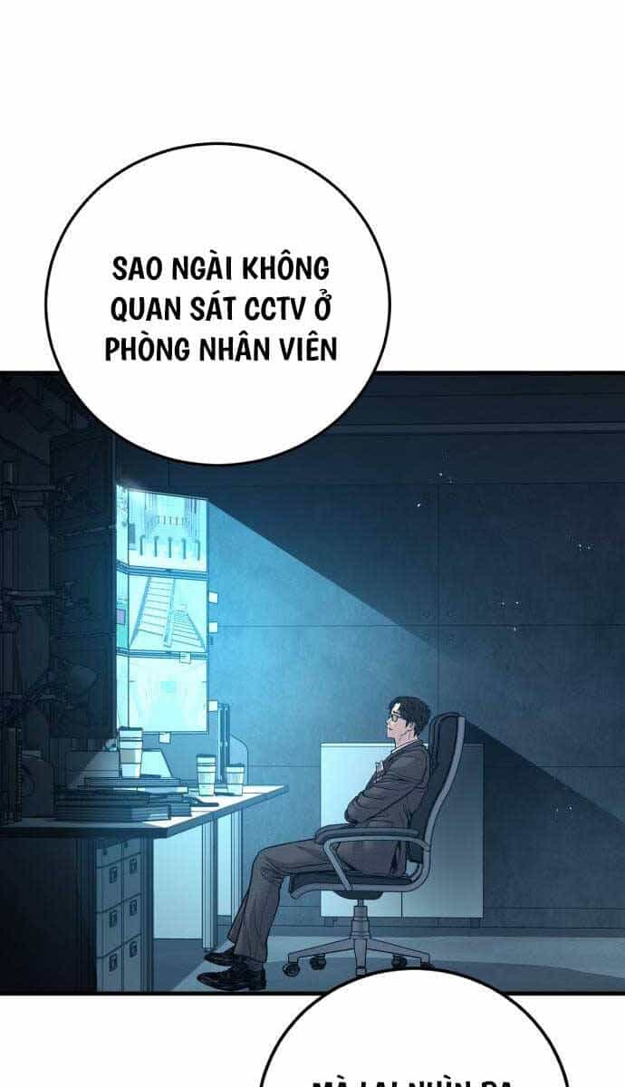 Bố Tôi Là Đặc Vụ - Chương 117 - ảnh 86