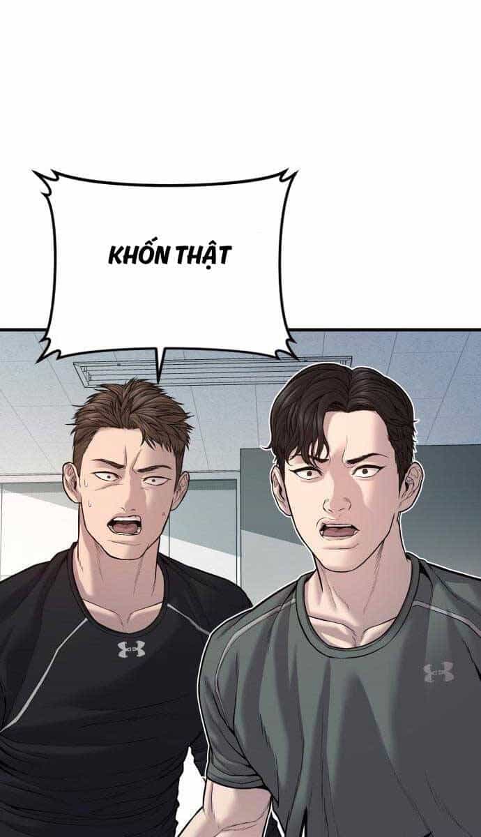 Bố Tôi Là Đặc Vụ - Chương 117 - ảnh 93