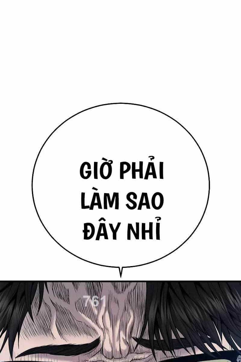 Bố Tôi Là Đặc Vụ - Chương 118 - ảnh 1