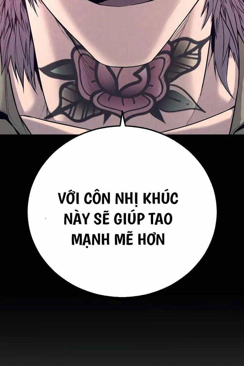 Bố Tôi Là Đặc Vụ - Chương 118 - ảnh 100
