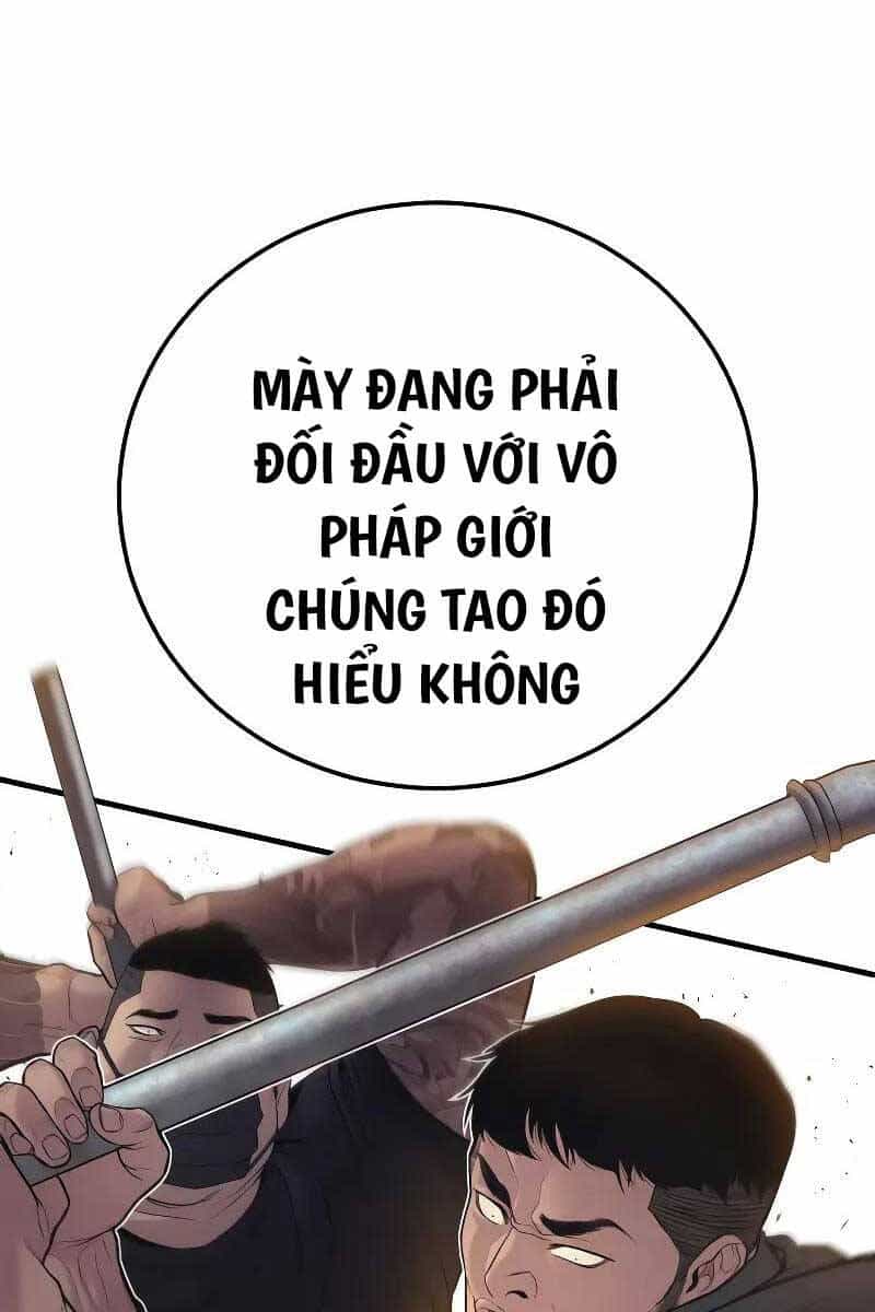Bố Tôi Là Đặc Vụ - Chương 118 - ảnh 14
